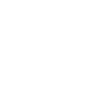 Rattahoidjate Selts